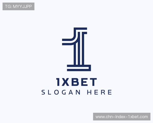 关于1xbet官网