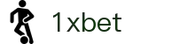 1xbet中国官方网站 - 1xbet中文全站主页