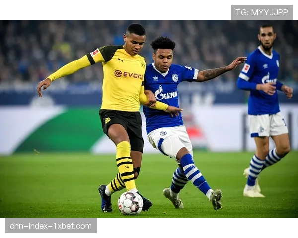 沙尔克04重返德甲后商业价值逐步恢复 本地球迷基础稳固。