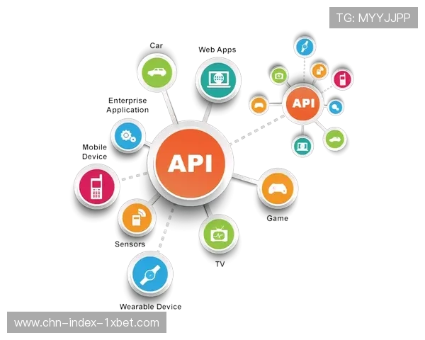 多平台联动模式下API接口全面开放 促进赛事门票在分众市场流转