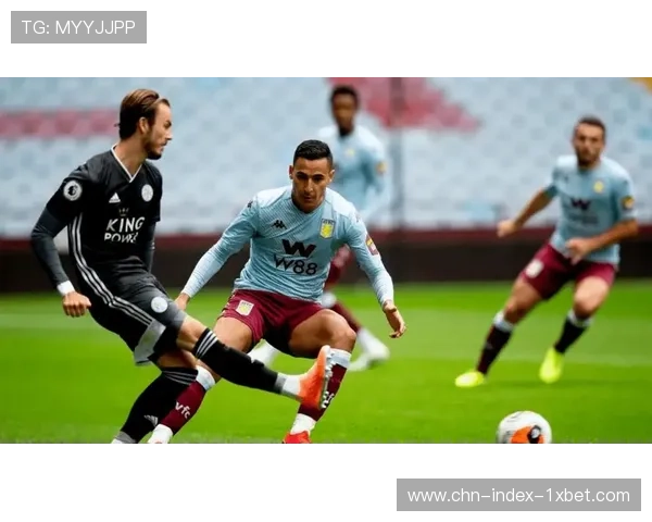 球员体能分配问题突出 多场比赛下半场崩盘暴露训练水平差距