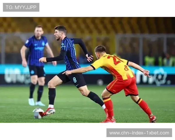 勒沃库森主场0-0闷平奥林匹亚科斯，两回合2-0稳健晋级淘汰赛