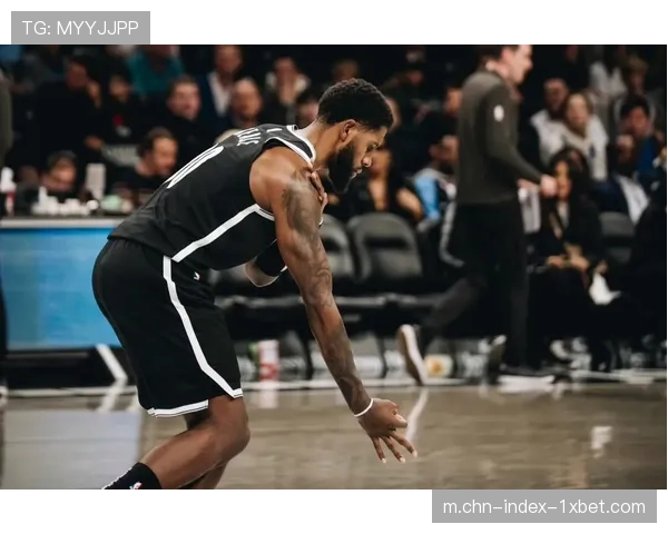 太阳三分命中率39.1%联盟第四 奥尼尔外线火力拉开进攻空间