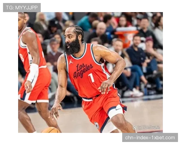 火箭亚当斯脚踝伤缺阵 内线护筐篮板能力面临考验